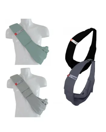 4lazylegs Bolsa de Transporte para Perros
