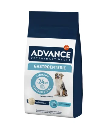 Affinity Advance Veterinary Diets Gastroenteric Perro