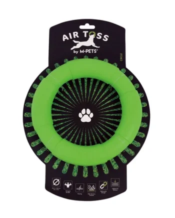Air Toss Circulo Flotante