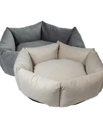 Animal Boulevard Hexagon Cesta