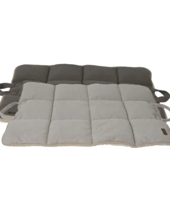 Animal Boulevard Home&Away Colchoneta de Viaje