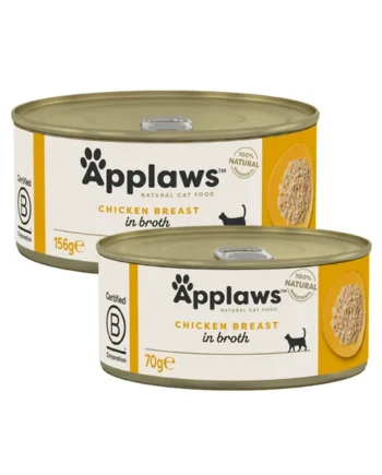 Applaws Cat - Chicken Breast