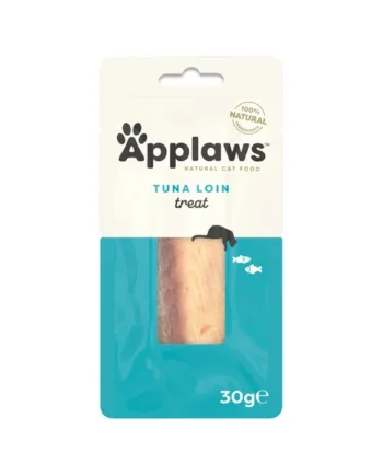 Applaws Cat - Tuna Loin