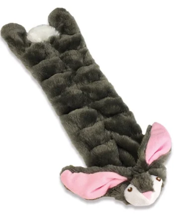 Arquivet Conejo Negro - 52cm.