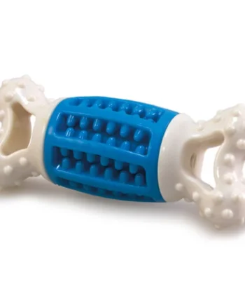 Arquivet Hueso Dental Resistente - 14cm.