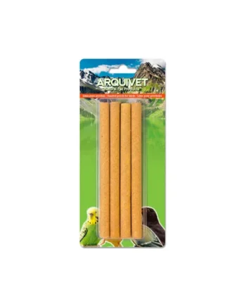 Arquivet Lima para Uñas y Pico de Pájaros