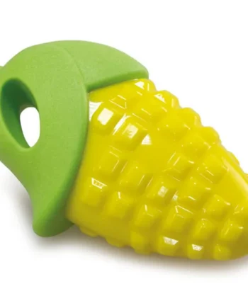Arquivet Mazorca con Sonido - 14cm.