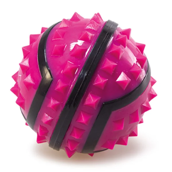 Arquivet Pelota Strong Large - 9cm.