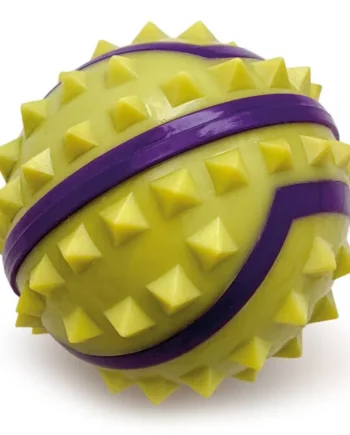 Arquivet Pelota Strong Mediana - 7.5cm.