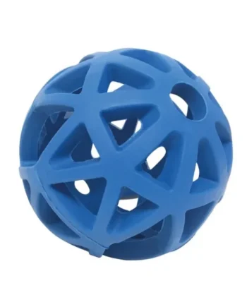 Atomball