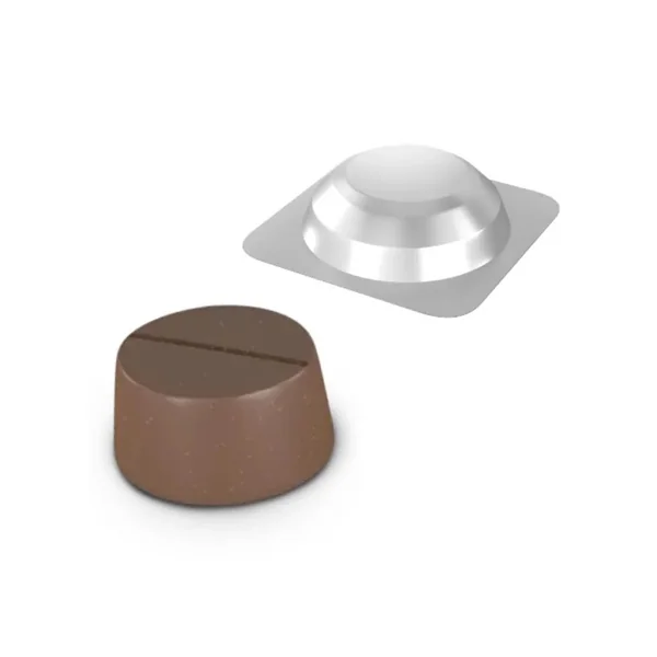 Atrevia 360° Medium | Para perros de 10kg a 20 kg masticable