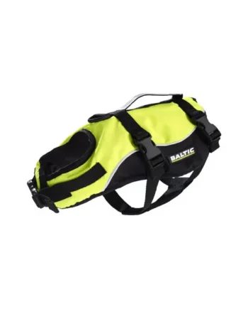 Baltic Chaleco Salvavidas para Gatos Maja