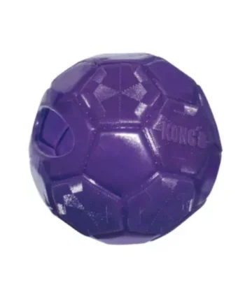 Balón Mordedor KONG Flexball