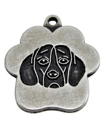 Beagle vintage - Cat-oh pet shop