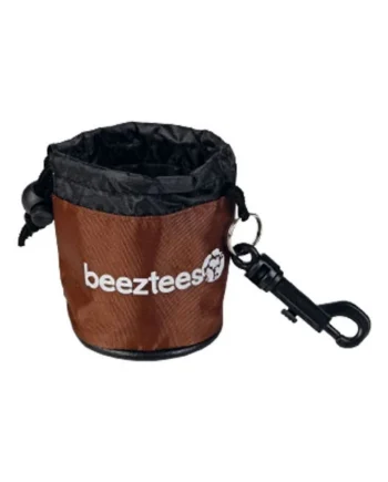 Beeztees Bolsa de Recompensas