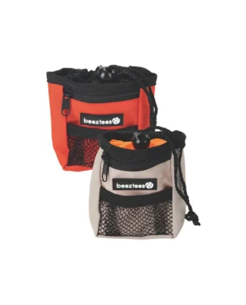 Beeztees Bolsa de Recompensas Ordena
