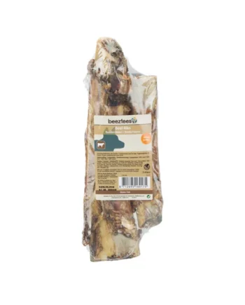 Beeztees Costilla de Res