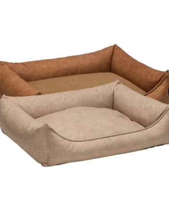 Beeztees Lua Cama Ortopédica para Perro