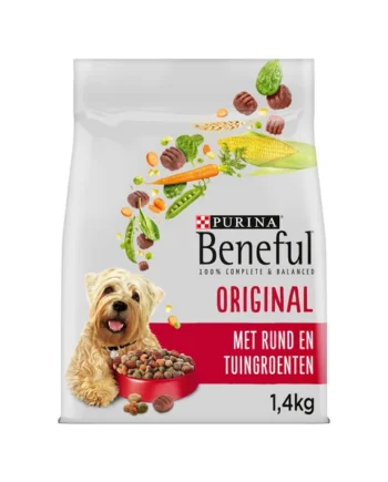 Beneful Original