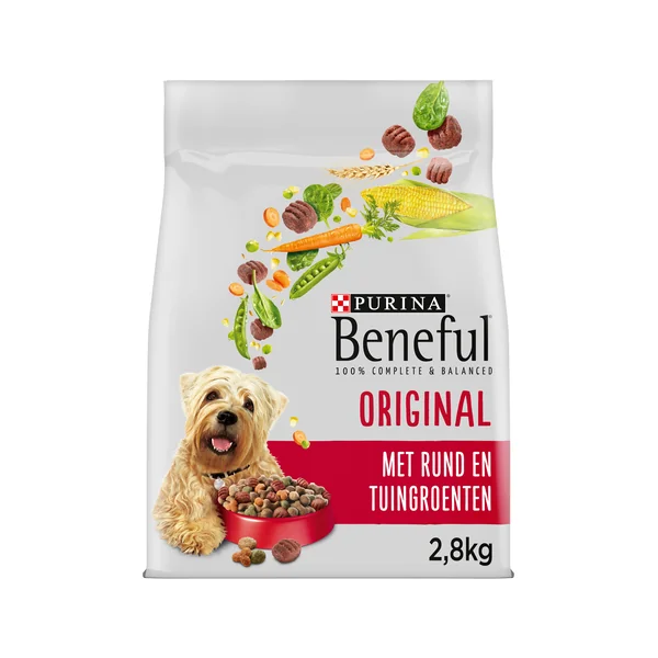 Beneful Original