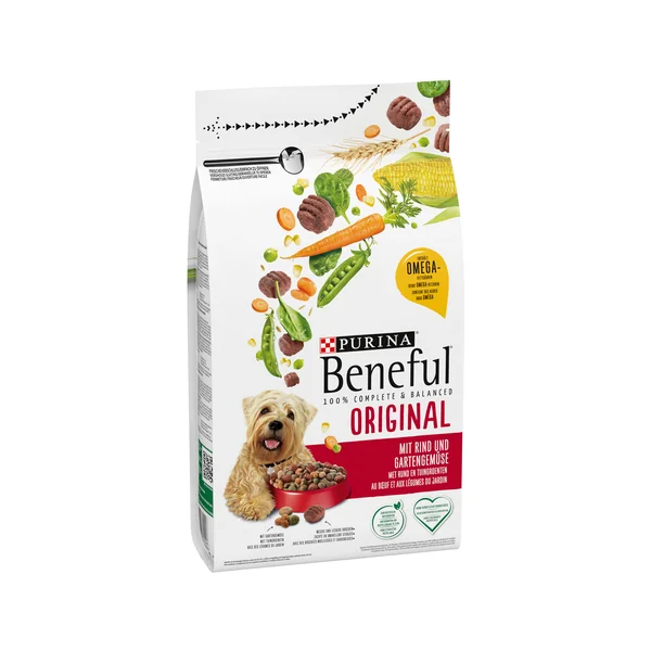 Beneful Original