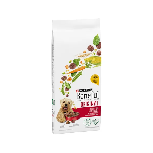 Beneful Original