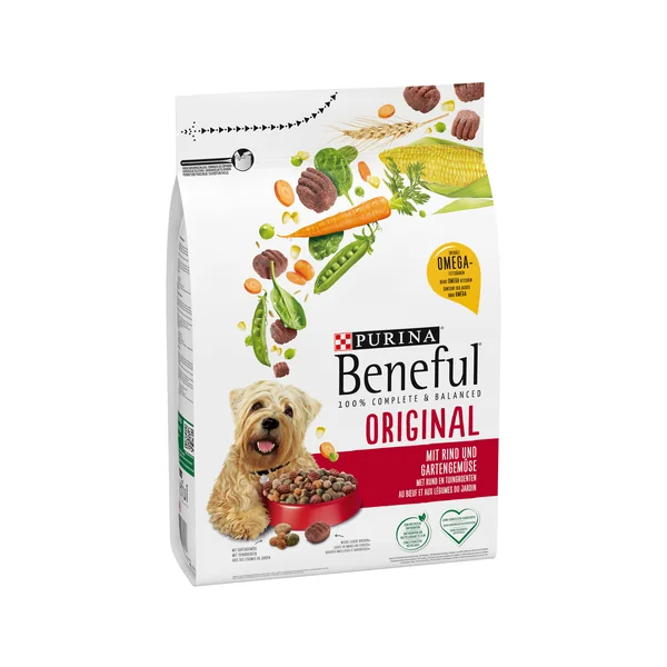Beneful Original