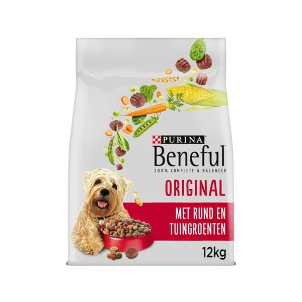 Beneful Original