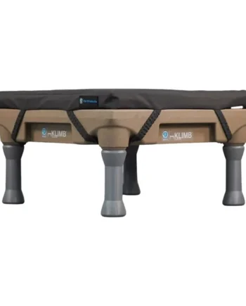 Blue-9 Klimb Restore Cama para Perros