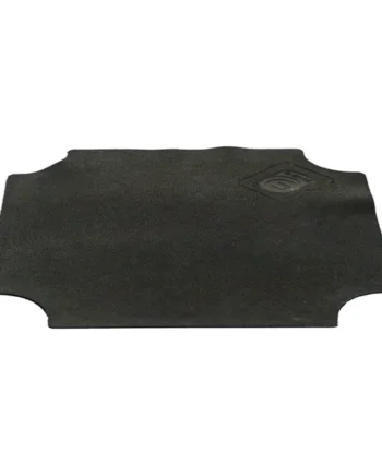 Blue-9 Klimb Traction Mat