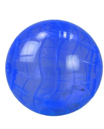 Bola para hamster o roedores - Cat-oh pet shop