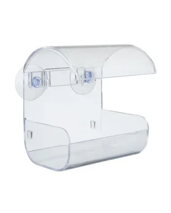 Boon Window Feeder