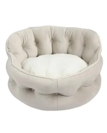 Cama sofa felino - AFP - Cat-oh pet shop