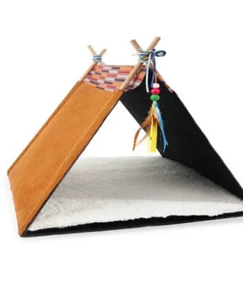 Carpa de ensueño -AFP - Cat-oh pet shop