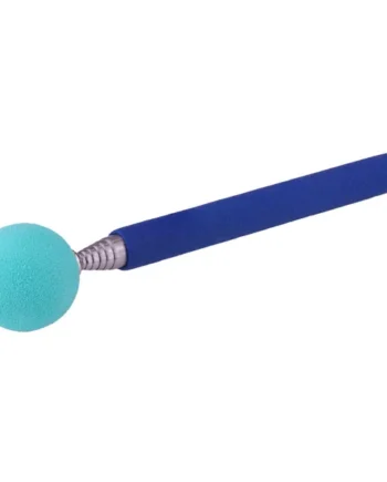 Coachi Target Stick