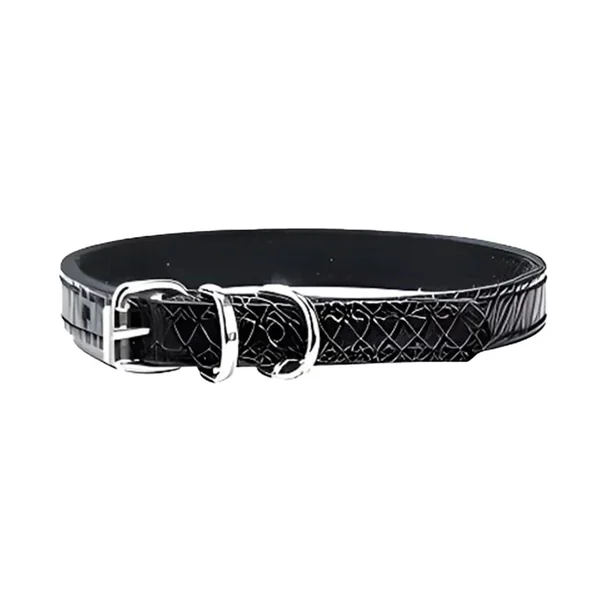 Collar para perros pequeños y medianos | Power 20cm a 35cm