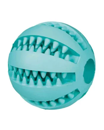 Comprar Pelota Menta Denta Fun Perros