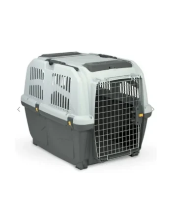 Comprar Transportín para Perros y Gatos