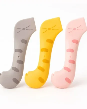 Cuchara Multifunción - Cat-oh pet shop