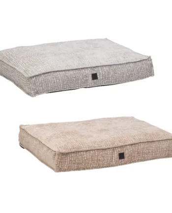 Designed by Lotte Maze Essence Cojín Ortopédico para Perros