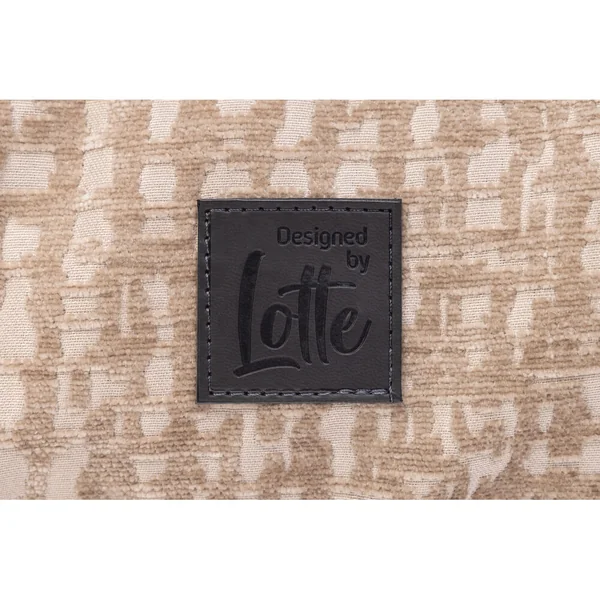 Designed by Lotte Maze Essence Cojín Ortopédico para Perros
