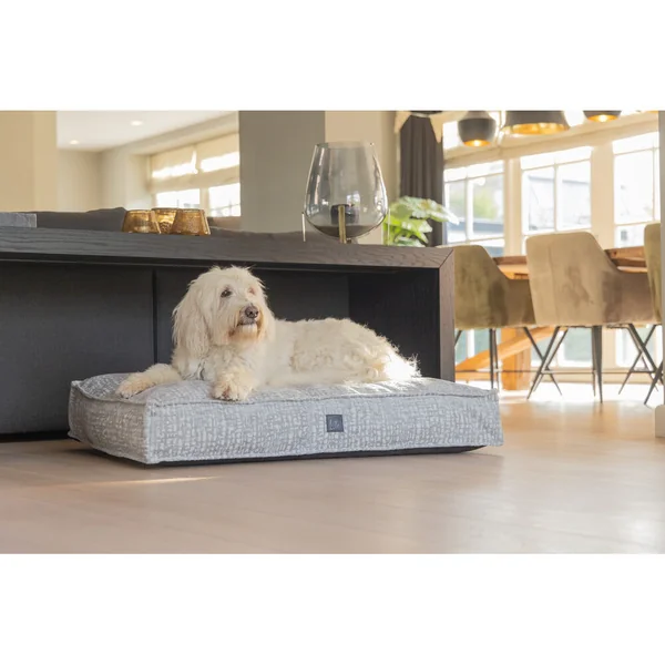 Designed by Lotte Maze Essence Cojín Ortopédico para Perros