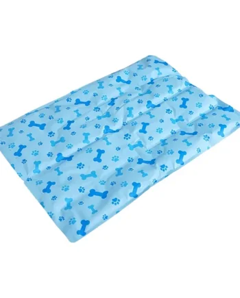 Dizelin Colchoneta Refrescante