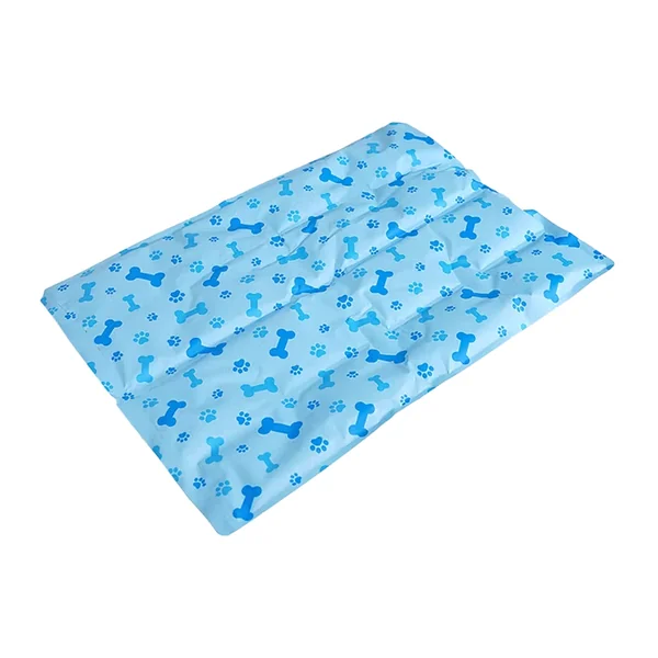 Dizelin Colchoneta Refrescante