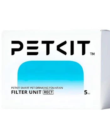 Filtros Petkit para fuente Eversweet MAX - Cat-oh pet shop