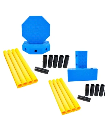 Fitpaws FitKinect Upgrade Kit