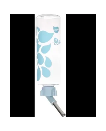 Flamingo Bebedero Roedor 250ml