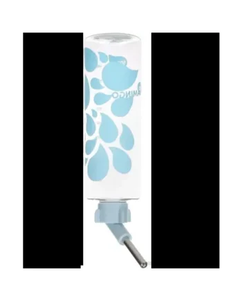 Flamingo Bebedero Roedor 500ml