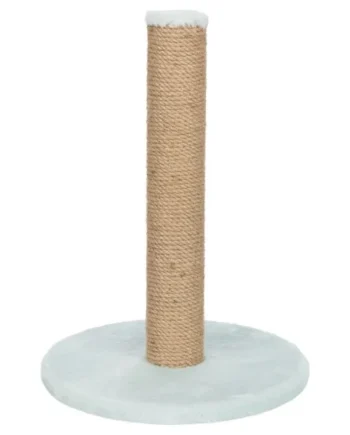 Junior Poste Rascador menta