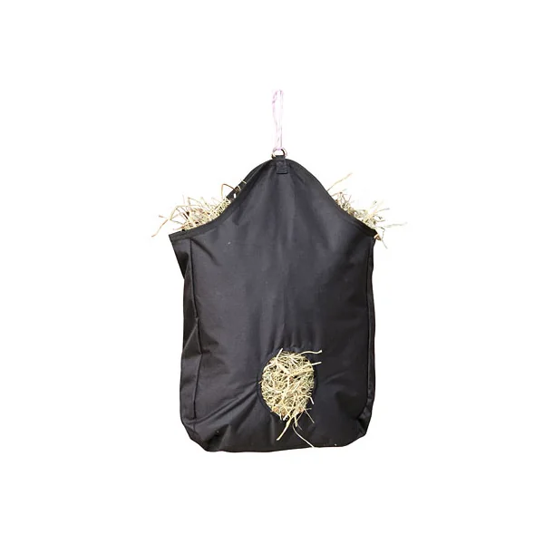 Kerbl Bolsa para Heno